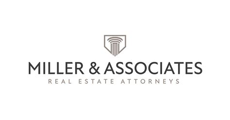 Richard A Miller & Associates Professional La 